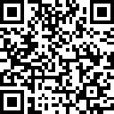 codice-qr-pagina-donazioni